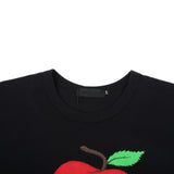 Scared Apple Tee - VEND