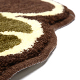 Skull Matt (Gallery 1950)