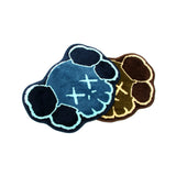 Skull Matt (Gallery 1950)