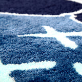 Skull Matt (Gallery 1950)