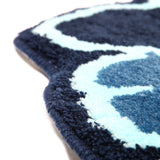 Skull Matt (Gallery 1950)