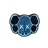 Skull Matt (Gallery 1950)