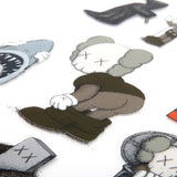 Sticker Set