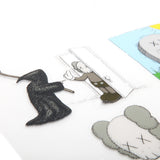 Sticker Set