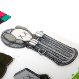 Sticker Set