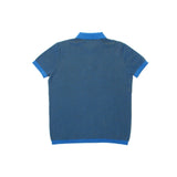 Thana Stitch Polo