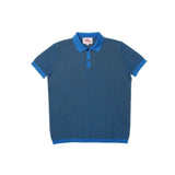 Thana Stitch Polo