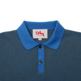 Thana Stitch Polo