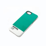 Pantone iPhone 5 Case (Color of the Year)