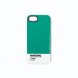 Pantone iPhone 5 Case (Color of the Year)