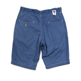 Menpolini Short