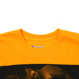Religion Tee