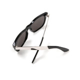 Basic (Silver Francis)