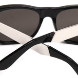 Basic (Silver Francis)