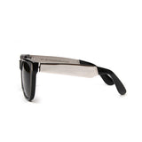 Basic (Silver Francis)