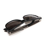 Basic (Silver Francis)