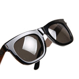 Ciccio (Silver Francis)