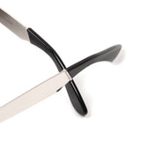 Ciccio (Silver Francis)