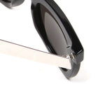 Ciccio (Silver Francis)