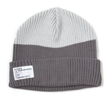 Robert Watch Cap