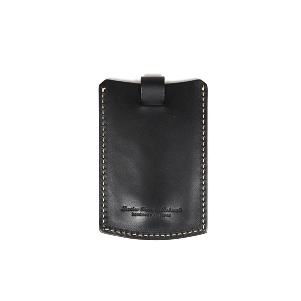 Leather Card Case