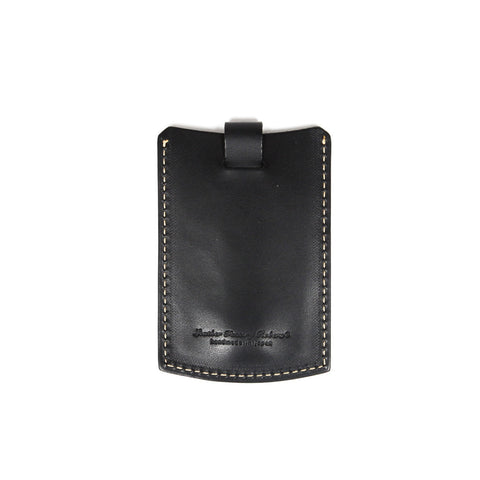 Leather Card Case