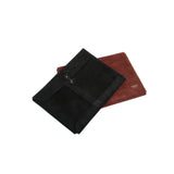 Macbook Pro Leather Case (13")