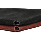 Macbook Pro Leather Case (13")