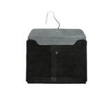 Macbook Pro Leather Case (15")