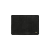 Macbook Pro Leather Case (15")