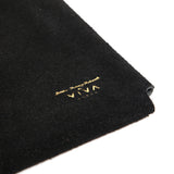 Macbook Pro Leather Case (15")