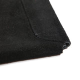 Macbook Pro Leather Case (15")