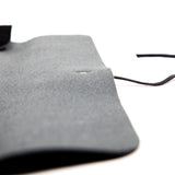 Macbook Pro Leather Case (13")