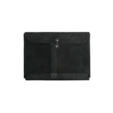 Macbook Pro Leather Case (13")