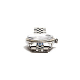 Date Just (Ref. 1601)