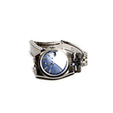 Date Just (Ref. 1601)