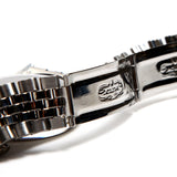 Date Just (Ref. 1601)