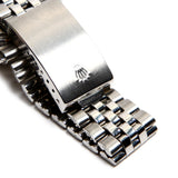 Date Just (Ref. 1601)