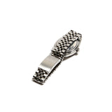 Date Just (Ref. 1601)