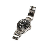 Submariner (Ref. 5513)