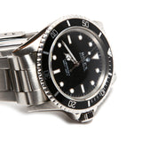 Submariner (Ref. 5513)