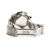 Submariner (Ref. 5513)