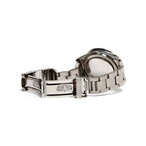 Submariner (Ref. 5513)