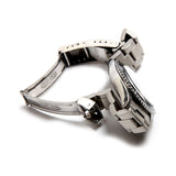 Submariner (Ref. 5513)