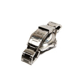 Submariner (Ref. 5513)