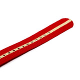 Date Just (Ref. 1601)