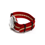 Date Just (Ref. 1601)