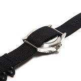 Submariner (Ref. 5513)