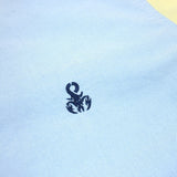 Multi Oxford B.D. Shirt