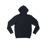 Fleece Pullover